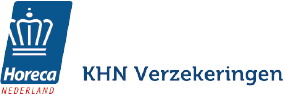 KHN Verzekeringen logo