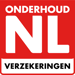 OnderhoudNL logo