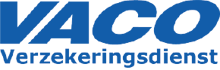 VACO_Verzekeringsdienst