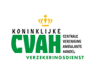 CVAH-Verzekeringsdienst CVAH-Verzekeringsdienst