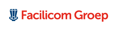 Facilicom Groep