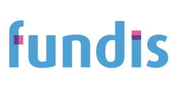 Fundis-Logo-b5dd9edd