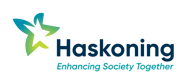 Haskoning Haskoning