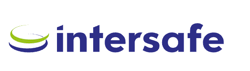 Intersafe