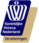 KHN_Logo_Verzekeringen_DarkBlueWhite_RGB (1)