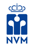 LOGO-Koninlijke-NVM