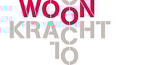 Logo Woonkracht10