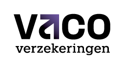 LogoVACO_ver LogoVACO_ver