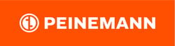 Peinemann_logoBlok_RGB