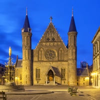 Prinsjesdag 2026: hogere verzuimlasten en nieuwe regels  Welke gevolgen hebben de aangekondigde maatregelen voor uw werkgeverslasten, arbeidsvoorwaarden en risicobeleid? Lees de belangrijkste aandachtspunten.