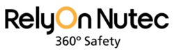RelyOn Nutec