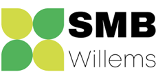 SMB Willems logo
