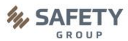 Safety Group