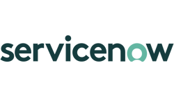 ServiceNow-Logo