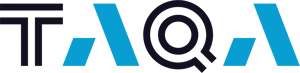 TAQA logo-1 TAQA logo-1