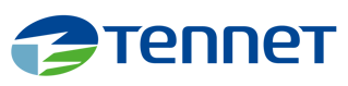 TenneT_Logo_Positive_CMYK-1