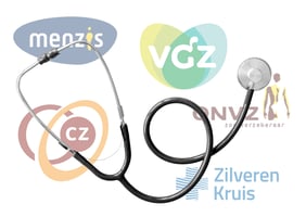 Collectieve Zorg Schouten Zekerheid