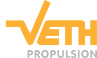 Veth