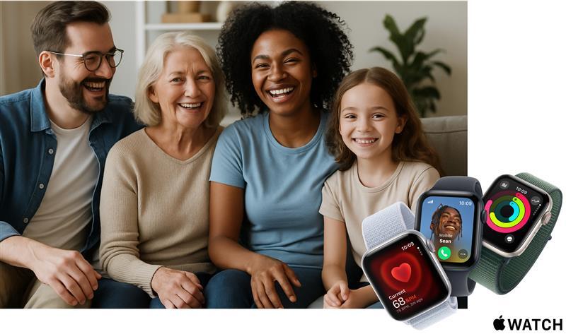 WTG_zorgcampagne2025_Apple-Watch_banner_04