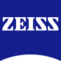 Zeiss logo