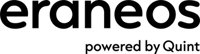 eraneos_wordmark_powered_by_quint_positive_rgb-2