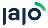jajo_logo_blauw_gradient_rgb