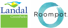 landal-roompot-logo-2