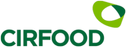 logo-cirfood