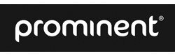 logo-prominent-verzekeringsdienst
