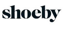logo-shoeby