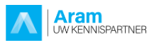 logo_aram