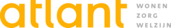 logo_atlant