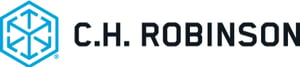 logo_chrobinson