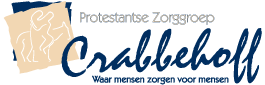 logo_crabbehoff