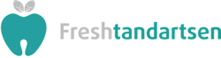 logo_fresh-tandartsen