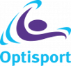 logo_optisport