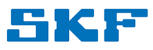 logo_skffw