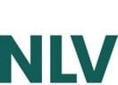 nlv-logo-new