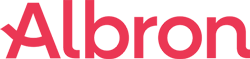 logo-albron