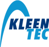 kleentec-logo