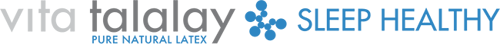 vita-talalay-Radium Foam